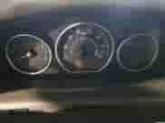 2012 Hyundai Veracruz Limited с VIN KM8NUDCCXCU203977, выставлен на аукционе Copart как лот 87242004 с пробегом Не указан миль и Списание • Salvage title. История ставок и продаж доступна на DreamBid. Изображение 9.