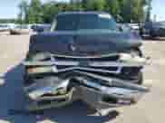 2005 Chevrolet Suburban LT с VIN 1GNFK16Z25J260912, выставлен на аукционе Copart как лот 68067044 с пробегом 310 887 миль миль и Списание • Salvage title. История ставок и продаж доступна на DreamBid. Изображение 5.