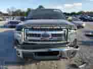 2013 Ford F-150 XLT с VIN 1FTFW1ETXDFB34437, выставлен на аукционе Copart как лот 82696165 с пробегом 148 000 миль миль и Списание • Salvage title. История ставок и продаж доступна на DreamBid. Изображение 5.