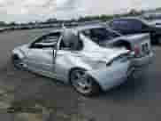 2004 BMW 3 Series 330Ci with VIN WBABD53404PD98137, listed as a Copart auction lot 71491035 with Not provided miles and Salvage title. Bid and sale history available at DreamBid. Image 2.