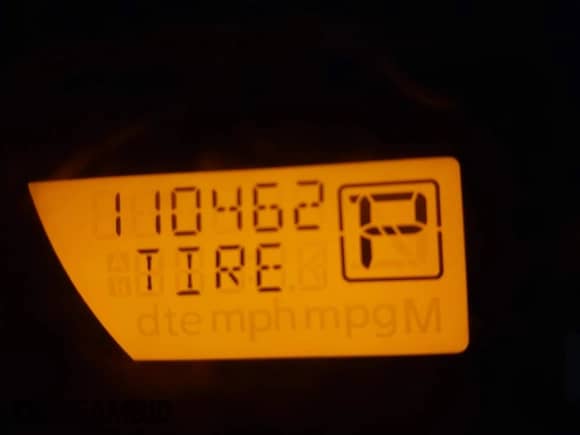 2017 Nissan Frontier SV with VIN 1N6BD0CT3HN742701, listed as a IAAI auction lot 42695499 with 110,462 mi miles and . Bid and sale history available at DreamBid. Image 15.