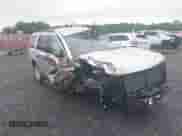 2019 Chevrolet Tahoe LS with VIN 1GNSKAKC2KR185738, listed as a IAAI auction lot 42325196 with Not provided miles and . Bid and sale history available at DreamBid. Image 1.