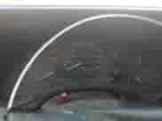 2002 Chevrolet Silverado 2500HD LS with VIN 1GCHK24U62E120445, listed as a Copart auction lot 57119365 with 123,771 mi miles and Clean title. Bid and sale history available at DreamBid. Image 9.