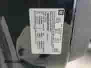 2014 Chevrolet Tahoe LTZ с VIN 1GNSCCE04ER156563, выставлен на аукционе Copart как лот 44647735 с пробегом 135 849 миль миль и Чистый • Clean title. История ставок и продаж доступна на DreamBid. Изображение 14.