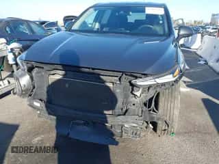 2020 Hyundai Santa Fe SE with VIN 5NMS23AD5LH232197, listed as a IAAI auction lot 43469797 with 70,213 mi miles and . Bid and sale history available at DreamBid. Image 6.