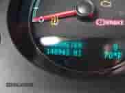 2013 Chevrolet Tahoe LTZ z VIN 1GNSKCE07DR180583, wystawiony jako IAAI lot #43188165 z przebiegiem 148 943 mil mil oraz . Historia ofert i sprzedaży dostępna na DreamBid. Obrazek 15.