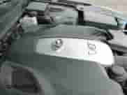 2009 Hyundai Genesis with VIN KMHGC46F59U051875, listed as a IAAI auction lot 42325230 with 192,536 mi miles and . Bid and sale history available at DreamBid. Image 19.