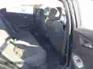 2023 Chevrolet Malibu RS с VIN 1G1ZG5STXPF125417, выставлен на аукционе IAAI как лот 40512559 с пробегом 22 270 миль миль и . История ставок и продаж доступна на DreamBid. Изображение 8.