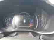 2020 Hyundai Santa Fe Limited с VIN 5NMS53AA5LH250180, выставлен на аукционе IAAI как лот 42643365 с пробегом 212 667 миль миль и . История ставок и продаж доступна на DreamBid. Изображение 7.