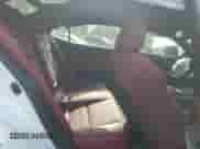 2020 Lexus IS 350 F Sport z VIN JTHGZ1E25L5018312, wystawiony jako Copart lot #56530075 z przebiegiem 45 954 mil mil oraz Szkoda całkowita • Salvage title. Historia ofert i sprzedaży dostępna na DreamBid. Obrazek 10.