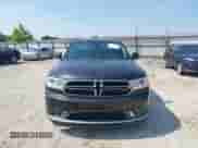 2017 Dodge Durango SXT с VIN 1C4RDJAG1HC606494, выставлен на аукционе IAAI как лот 43227975 с пробегом 117 519 миль миль и . История ставок и продаж доступна на DreamBid. Изображение 12.