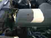 2018 Ram 1500 SLT with VIN 1C6RR6GG7JS324501, listed as a IAAI auction lot 42160776 with 98,045 mi miles and . Bid and sale history available at DreamBid. Image 20.