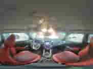 2012 Hyundai Veloster w/Black Int z VIN KMHTC6AD3CU049324, wystawiony jako Copart lot #85596195 z przebiegiem 171 178 mil mil oraz Szkoda całkowita • Salvage title. Historia ofert i sprzedaży dostępna na DreamBid. Obrazek 14.