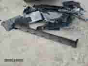 2024 Volkswagen Tiguan z VIN 3VVTB7AXXRM208006, wystawiony jako Copart lot #44222715 z przebiegiem 1 904 mil mil oraz Szkoda całkowita • Salvage title. Historia ofert i sprzedaży dostępna na DreamBid. Obrazek 13.