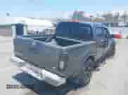 2008 Nissan Frontier SE z VIN 1N6AD07U78C406477, wystawiony jako IAAI lot #42682905 z przebiegiem Nie podano mil oraz . Historia ofert i sprzedaży dostępna na DreamBid. Obrazek 4.