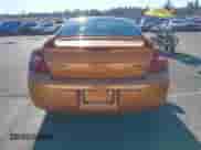 2005 Dodge Neon SXT z VIN 1B3ES56CX5D268540, wystawiony jako IAAI lot #41301551 z przebiegiem 194 723 mil mil oraz . Historia ofert i sprzedaży dostępna na DreamBid. Obrazek 16.