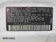 2006 BMW 3 Series 330i с VIN WBAVB33516PS14128, выставлен на аукционе Copart как лот 82247535 с пробегом 244 971 миль миль и Списание • Salvage title. История ставок и продаж доступна на DreamBid. Изображение 12.