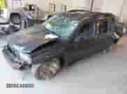 2005 Chevrolet TrailBlazer LT с VIN 1GNES16S756185321, выставлен на аукционе IAAI как лот 42668053 с пробегом Не указан миль и . История ставок и продаж доступна на DreamBid. Изображение 2.
