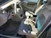 2003 Chevrolet Impala LS с VIN 2G1WH52KX39217489, выставлен на аукционе Copart как лот 82354135 с пробегом 66 709 миль миль и Чистый • Clean title. История ставок и продаж доступна на DreamBid. Изображение 7.