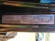 2024 Jeep Wrangler Sport S with VIN 1C4PJXDN5RW219637, listed as a Copart auction lot 85932735 with 14,536 mi miles and Clean title. Bid and sale history available at DreamBid. Image 13.