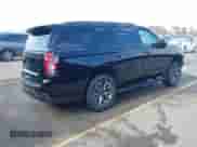 2024 Chevrolet Tahoe Z71 с VIN 1GNSKPKD6RR405548, выставлен на аукционе IAAI как лот 41508313 с пробегом 1 749 миль миль и . История ставок и продаж доступна на DreamBid. Изображение 4.