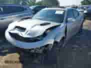 2022 Dodge Charger SRT Hellcat Widebody с VIN 2C3CDXL91NH187423, выставлен на аукционе IAAI как лот 42264919 с пробегом 16 081 миль миль и . История ставок и продаж доступна на DreamBid. Изображение 2.