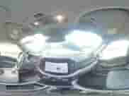 2023 Ford F-150 XL z VIN 1FTEW1EP2PKF67342, wystawiony jako Copart lot #68725225 z przebiegiem 15 883 mil mil oraz Czysty tytuł • Clean title. Historia ofert i sprzedaży dostępna na DreamBid. Obrazek 14.