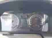 2011 Ram 1500 Big Horn z VIN 1D7RB1GT6BS550226, wystawiony jako IAAI lot #41889007 z przebiegiem 209 053 mil mil oraz . Historia ofert i sprzedaży dostępna na DreamBid. Obrazek 7.