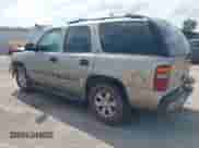 2002 Chevrolet Tahoe LS с VIN 1GNEC13V22R206341, выставлен на аукционе IAAI как лот 42436560 с пробегом 271 904 миль миль и . История ставок и продаж доступна на DreamBid. Изображение 3.