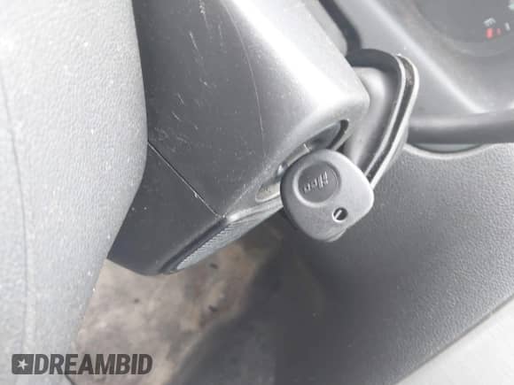 2007 Chevrolet Impala Police Police с VIN 2G1WS55R979203518, выставлен на аукционе IAAI как лот 41698560 с пробегом 178 080 миль миль и . История ставок и продаж доступна на DreamBid. Изображение 11.