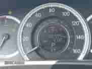 2015 Honda Accord EX-L with VIN 1HGCR2F89FA203453, listed as a IAAI auction lot 43130989 with 87,094 mi miles and . Bid and sale history available at DreamBid. Image 15.