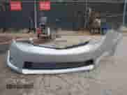 2013 Toyota Camry LE z VIN 4T1BD1FK2DU069763, wystawiony jako IAAI lot #43414989 z przebiegiem 70 738 mil mil oraz . Historia ofert i sprzedaży dostępna na DreamBid. Obrazek 11.