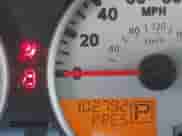 2014 Nissan Frontier S with VIN 1N6AD0EV7EN769521, listed as a IAAI auction lot 41825375 with 102,792 mi miles and . Bid and sale history available at DreamBid. Image 16.