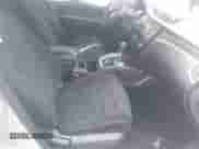 2015 Nissan Rogue SL с VIN 5N1AT2MV9FC924940, выставлен на аукционе IAAI как лот 43010765 с пробегом 133 956 миль миль и . История ставок и продаж доступна на DreamBid. Изображение 5.