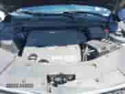 2015 Chevrolet Equinox LT с VIN 2GNFLBE37F6174431, выставлен на аукционе IAAI как лот 42847861 с пробегом 111 634 миль миль и . История ставок и продаж доступна на DreamBid. Изображение 10.