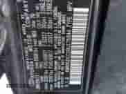 2011 Hyundai Veracruz GLS с VIN KM8NUDCCXBU176844, выставлен на аукционе Copart как лот 85104964 с пробегом 173 162 миль миль и Чистый • Clean title. История ставок и продаж доступна на DreamBid. Изображение 13.