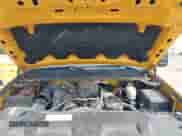 2008 Chevrolet Silverado 2500HD z VIN 1GBHK23658F224144, wystawiony jako IAAI lot #42512936 z przebiegiem 234 333 mil mil oraz . Historia ofert i sprzedaży dostępna na DreamBid. Obrazek 10.