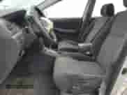 2004 Toyota Corolla CE с VIN 1NXBR32E64Z280381, выставлен на аукционе Copart как лот 66693145 с пробегом Не указан миль и На запчасти • Non repairable. История ставок и продаж доступна на DreamBid. Изображение 7.