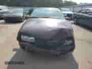 1995 Chevrolet Beretta с VIN 1G1LV1549SY323735, выставлен на аукционе Copart как лот 67389324 с пробегом 170 031 миль миль и Списание • Salvage title. История ставок и продаж доступна на DreamBid. Изображение 5.