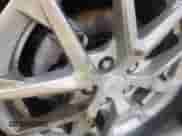 2023 Chevrolet Equinox LS with VIN 3GNAXFEG0PL214516, listed as a IAAI auction lot 43574429 with 67,432 mi miles and . Bid and sale history available at DreamBid. Image 29.