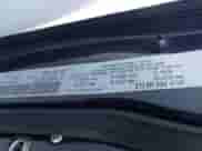 2018 Chrysler 300 S с VIN 2C3CCAGG7JH267828, выставлен на аукционе IAAI как лот 43145484 с пробегом 53 835 миль миль и . История ставок и продаж доступна на DreamBid. Изображение 9.