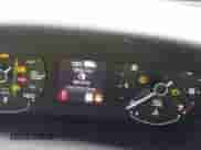 2023 Ram ProMaster Cargo с VIN 3C6LRVCG0PE552020, выставлен на аукционе IAAI как лот 42017519 с пробегом 15 832 миль миль и . История ставок и продаж доступна на DreamBid. Изображение 7.