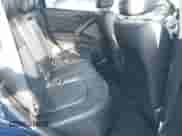 2009 Nissan Murano SL with VIN JN8AZ18W99W133413, listed as a IAAI auction lot 42882601 with 78,251 mi miles and . Bid and sale history available at DreamBid. Image 8.