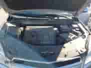 2015 Chevrolet Equinox LTZ z VIN 2GNFLHE37F6279974, wystawiony jako IAAI lot #43498532 z przebiegiem 189 194 mil mil oraz . Historia ofert i sprzedaży dostępna na DreamBid. Obrazek 10.