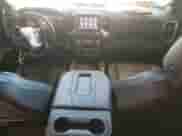 2022 Chevrolet Silverado 3500HD High Country с VIN 1GC4YVEY2NF346626, выставлен на аукционе Copart как лот 67865144 с пробегом 15 913 миль миль и Списание • Salvage title. История ставок и продаж доступна на DreamBid. Изображение 8.