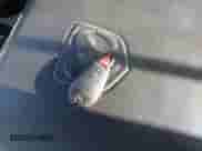 2011 Ram 1500 SLT z VIN 1D7RB1CT1BS515793, wystawiony jako IAAI lot #42145827 z przebiegiem 147 830 mil mil oraz . Historia ofert i sprzedaży dostępna na DreamBid. Obrazek 11.