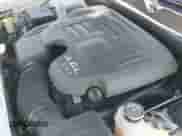 2013 Dodge Challenger SXT с VIN 2C3CDYAG0DH511936, выставлен на аукционе IAAI как лот 43316730 с пробегом 173 412 миль миль и . История ставок и продаж доступна на DreamBid. Изображение 20.