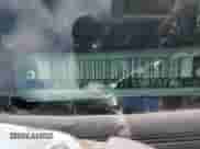 2005 Chevrolet Malibu с VIN 1G1ZS52F05F336745, выставлен на аукционе Copart как лот 65368085 с пробегом 79 937 миль миль и Списание • Salvage title. История ставок и продаж доступна на DreamBid. Изображение 12.