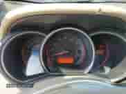 2010 Nissan Murano SL with VIN JN8AZ1MU8AW000523, listed as a Copart auction lot 70015605 with 139,678 mi miles and Non repairable. Bid and sale history available at DreamBid. Image 9.