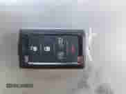 2023 Jeep Grand Cherokee Summit Reserve с VIN 1C4RJKEG0P8782804, выставлен на аукционе IAAI как лот 42217373 с пробегом 39 402 миль миль и . История ставок и продаж доступна на DreamBid. Изображение 11.